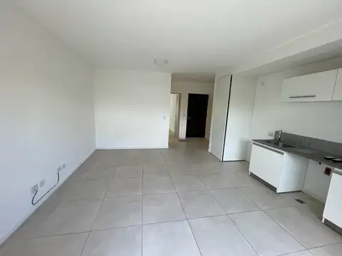 Departamento en Venta 10 años