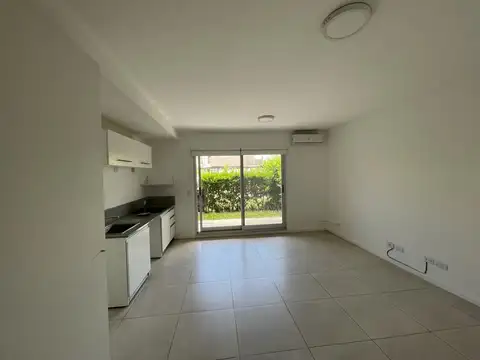 Departamento en Venta en Nordelta, USD 104.000