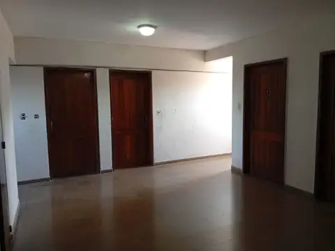 Departamento en Venta 33 años