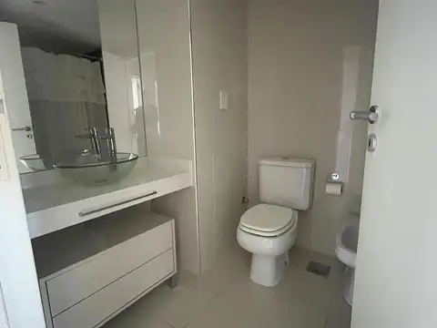 Departamento en Venta en Santa Fe, USD 170.000