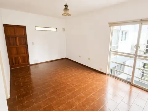 VENTA - DEPARTAMENTO 2 DORMITORIOS - PICHINCHA