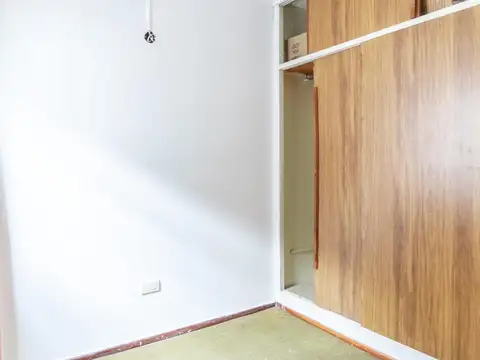 Departamento en Venta en Pichincha, USD 52.000