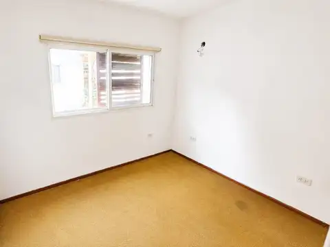 Departamento en Venta 43 años