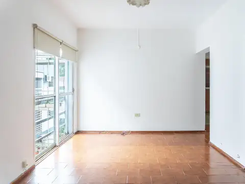 VENTA - DEPARTAMENTO 2 DORMITORIOS - PICHINCHA