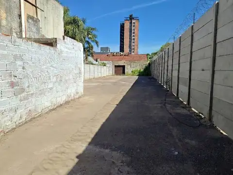 Terreno en Alquiler en San Isidro, USD 7.000