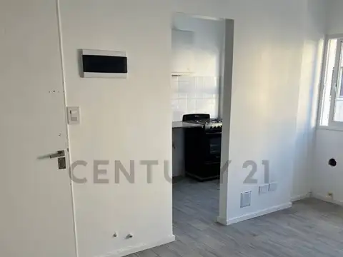Departamento en Venta en La Plata, Partido de La Plata