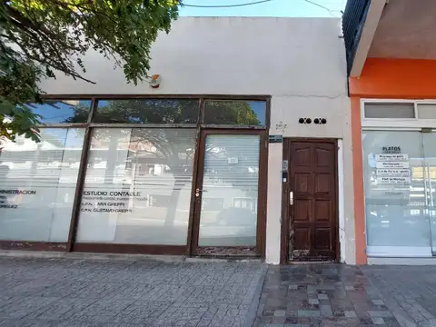 Avenida 3 entre Paseo 114 y 115