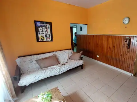 Departamento en Venta en Villa Gesell, USD 45.000