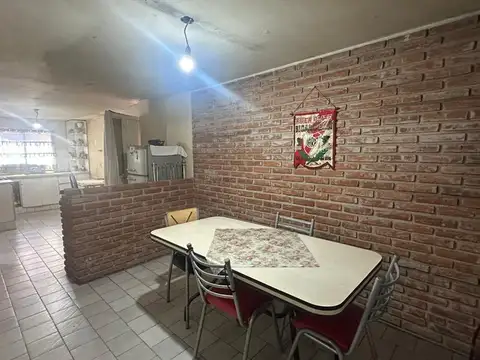 Adrián del Rosario Luna 3600