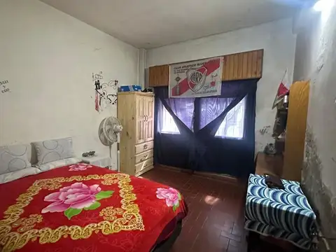 Casa en Venta 16 años