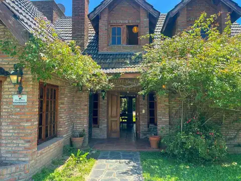 Casa en Venta 31 años