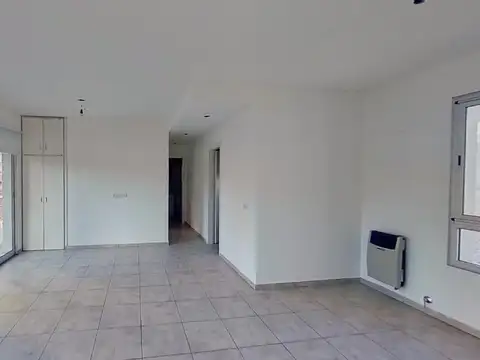Departamento en Venta en La Plata, USD 90.000