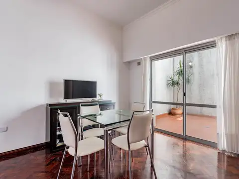 Casa en Venta en Centro, USD 190.000