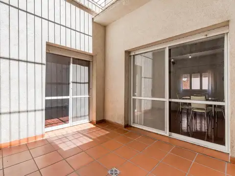 Casa en Venta al Sur