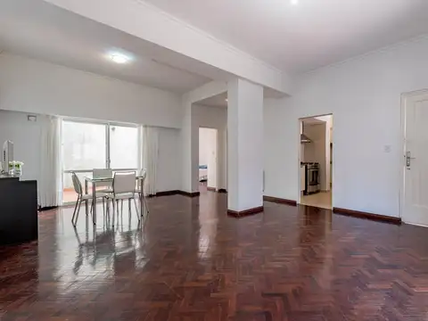 Juan Manuel de Rosas  al 1600