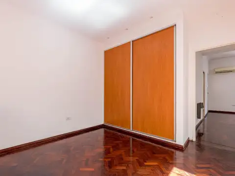Casa en Venta 5 años