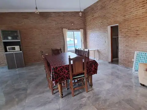 Casa en Venta 4 años