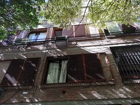 Departamento en Alquiler en Abasto, Rosario