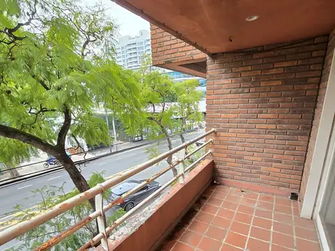 Departamento en Venta 40 años