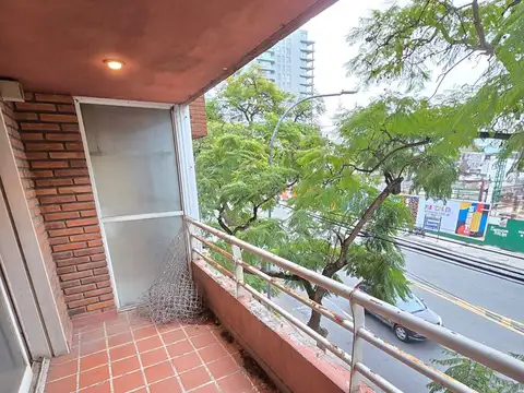 Departamento en Venta al Noreste