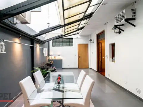 Casa en Venta 73 años
