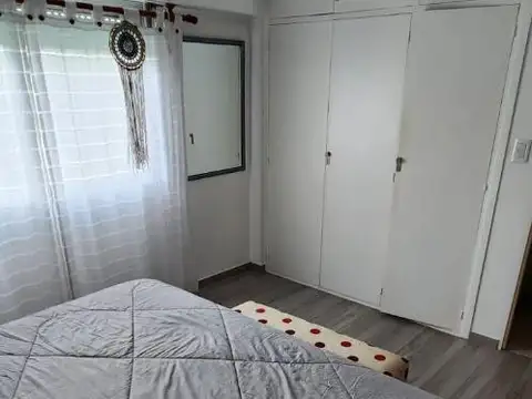 Departamento en Venta en Florencio Varela, USD 99.000