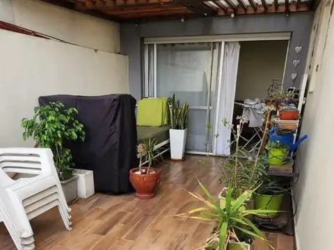 Departamento en Venta Permite mascota