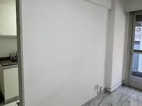 Departamento en Alquiler Temporal en Monserrat, $ 600.000