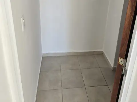 Local en Alquiler 10 años