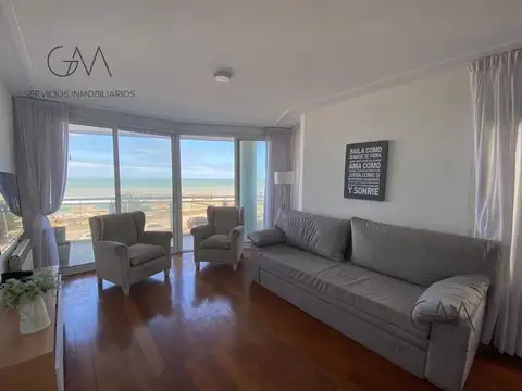 Patricio Peralta Ramos 1165, Mar Del Plata, Buenos Aires, Argentina.