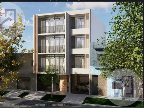 Departamento en Pozo - Oportunidad  - Inversión o Primer Vivienda