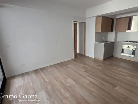 Cucha Cucha 1100, Piso 107