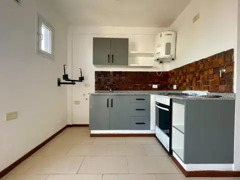 Departamento en Venta en Caseros, USD 73.000