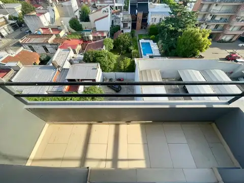 Departamento en Venta 16 años