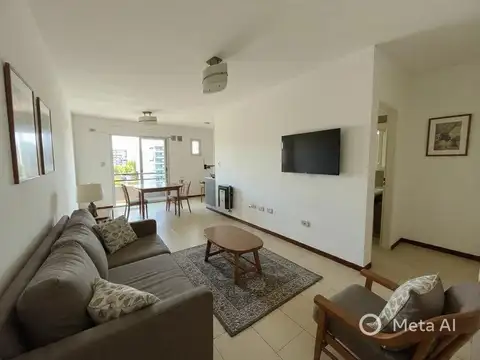 Santiago Bonifacini 4800