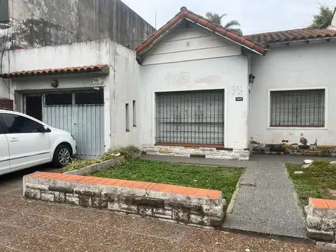 Terreno en Venta de 296,0 m2