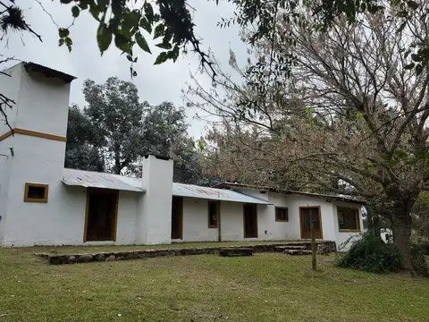 Ruta Provincial 5 100