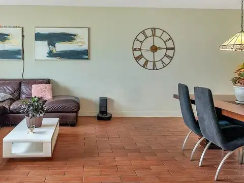 Departamento en Venta en Miami, USD 397.000