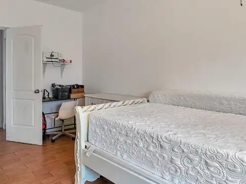Departamento en venta - 2 Dormitorios 2 Baños - Cochera - 96Mts2 - North Bay Village, Miami, Florida