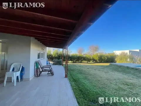 Casa en Venta al Noreste