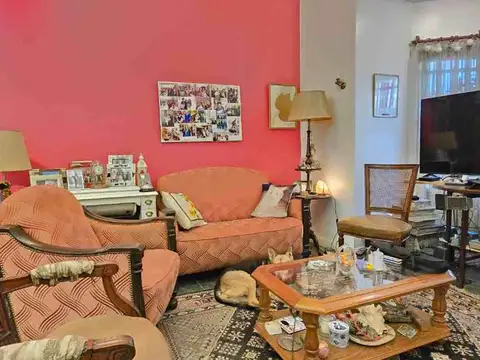 Casa en Venta en Floresta, USD 269.000