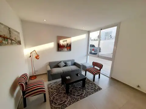 Depto Tipo Casa en Venta en Ituzaingo, USD 125.000