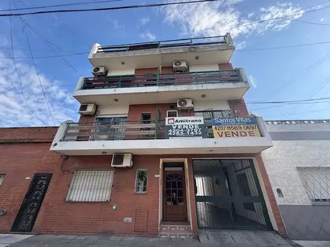 Departamento - Venta - Argentina, Avellaneda - Oyuela 61