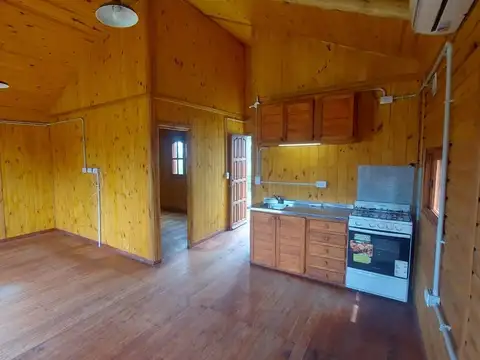 VENTA CASA APTO CREDITO INGENIERO MASCHWITZ