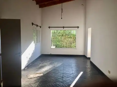 Casa en Alquiler de 2 dormitorios