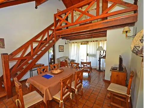 Casa en Venta 20 años