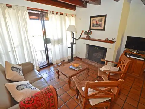 Casa en Venta en Chumamaya, USD 330.000