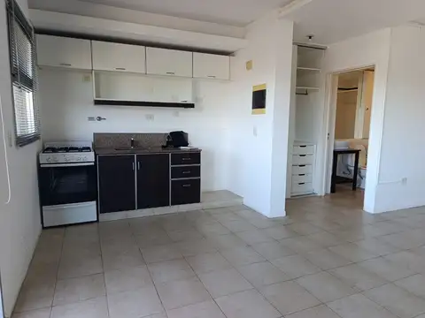 9 de Julio 600