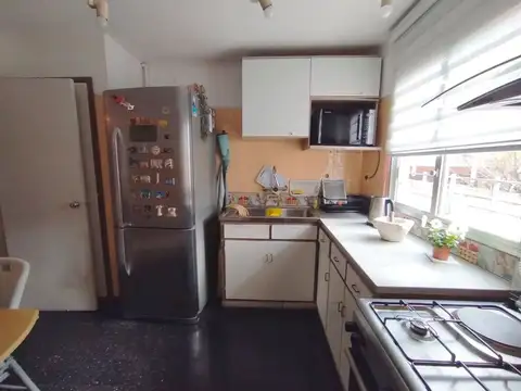 Departamento en Alquiler en Malvin, $U 65.000