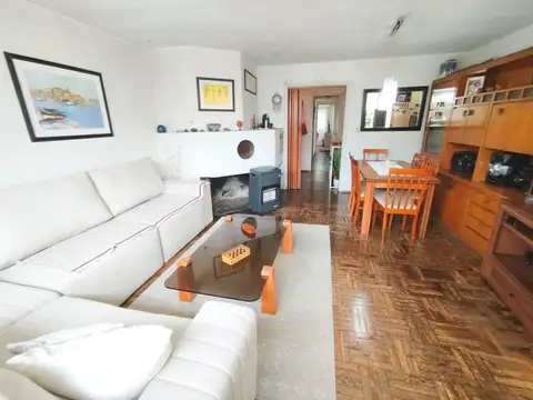 Victor Raul Haya de la Torre 1500